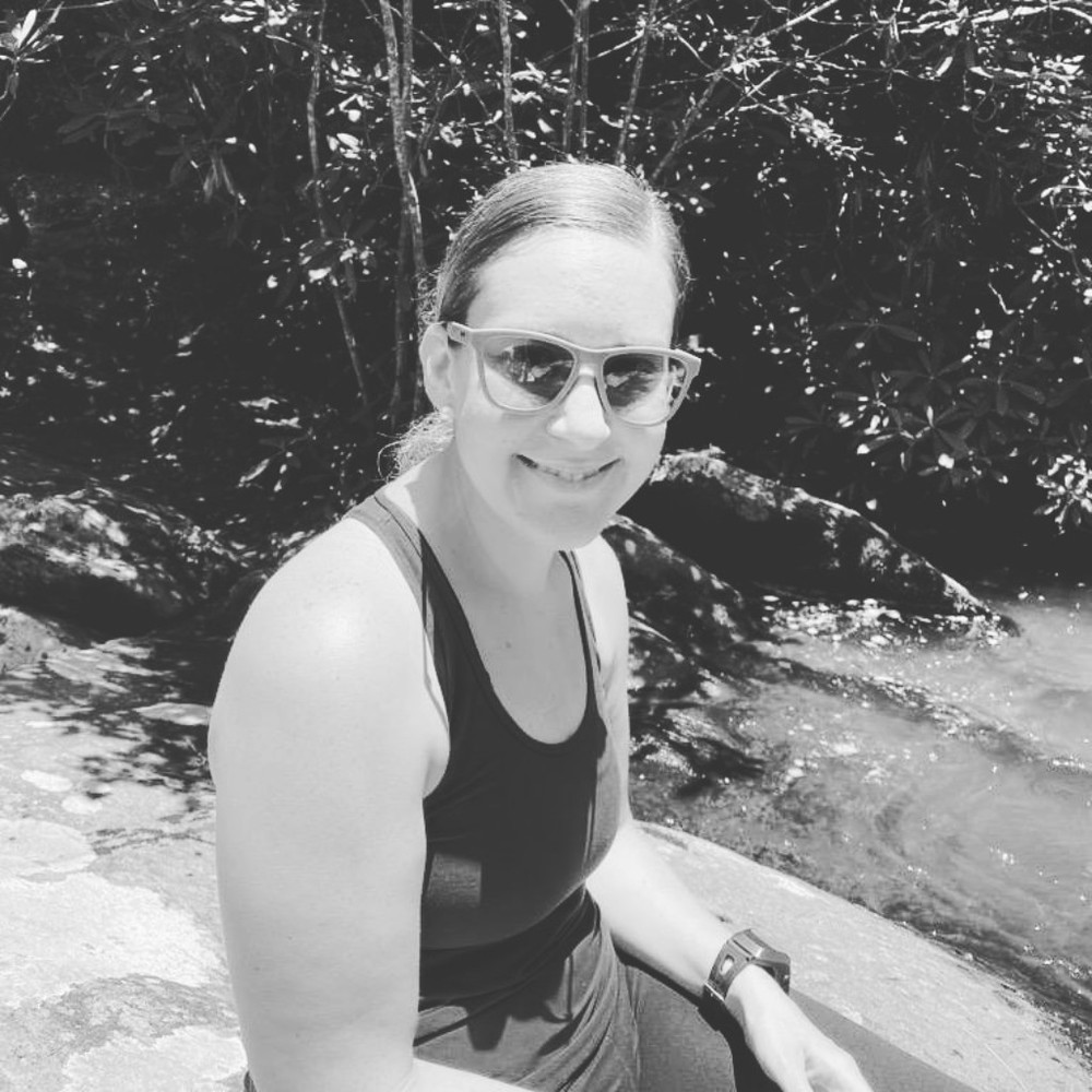 Meet your Posher, Ellen